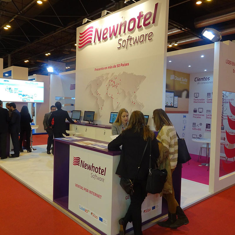 fitur17-newhotel