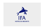 IFA HOTELS - RESORTS
