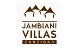 Jambiani Villas