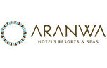 aranwa hotels