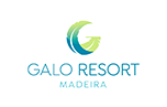 galo resort