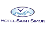 hotel saint simon