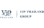 hotel vip thailand