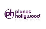planet-hollywood-costa-rica
