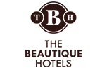 the beautique hotels