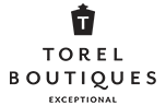torel boutiques hotel