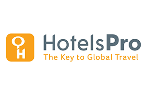 HotelsPro