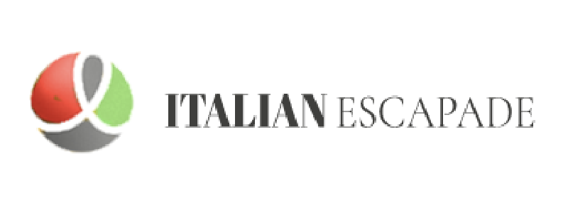 Italian Escapade