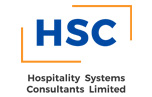 HSC Hospitality Systems Consultants Limited