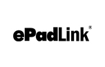 ePadLink