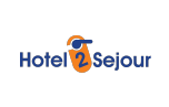 Hotel2Sejour