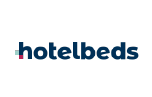 HotelBeds