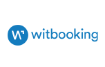 witbooking
