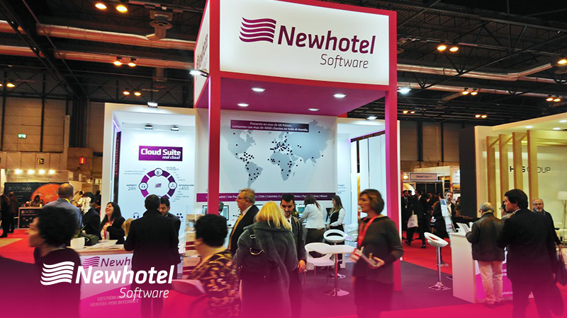 newhotel-FITUR-2020