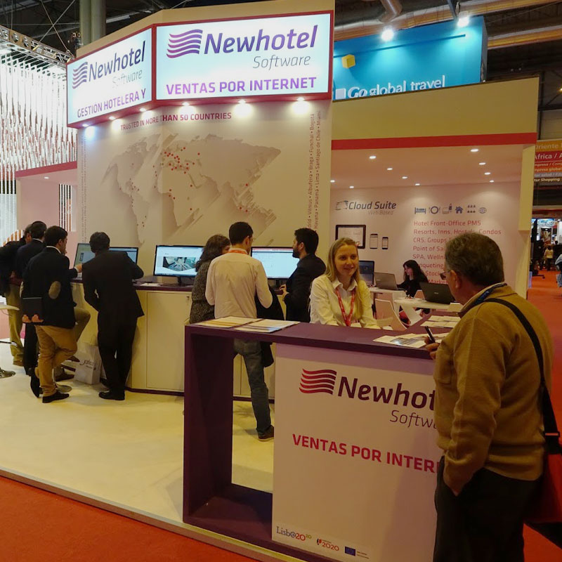 fitur18-newhotel