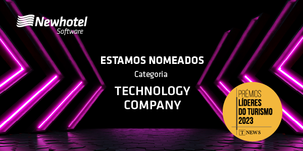 Newhotel Software Technology Company
