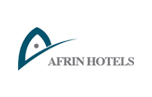 Afrin Hotels