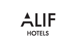 Alif Hotels