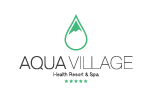 Aqua Village