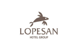 LOPESAN HOTEL GROUP