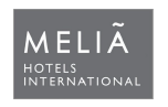Melia-Hotels