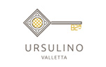 Ursulino Valleta