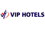 Vip Hotels