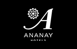 ananay hotels