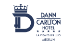 dann-carlton-hotel
