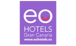 eo-hotels