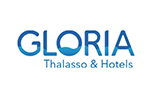 gloria thalasso e hotels