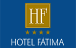 hotel fatima