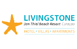 hotel jan thiel beach resort