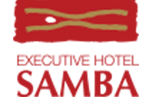 hotel samba