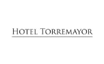 hotel-torremayor