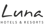 luna-hotels-resorts-logo