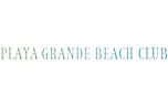 playa grande beach club