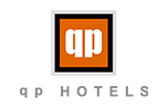 qp hotels