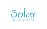 solar-hotels