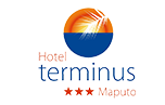 terminus hotel