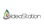 IdeaStation