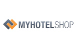 MyHotelShop