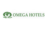 Omega Hotels
