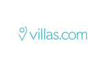 Villas.com