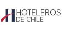 hoteleros de chile