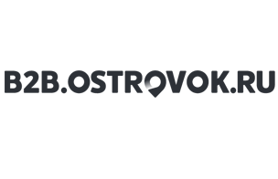 B2B-Ostrovok