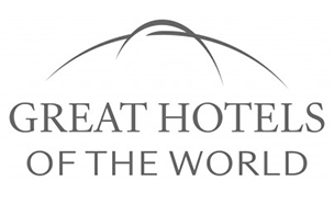 Great Hotels Of The World