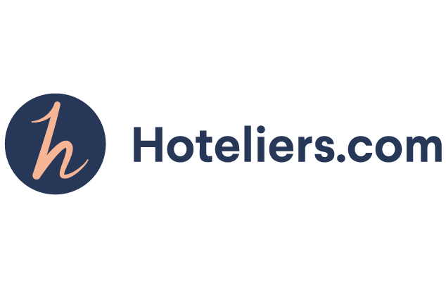 Hoteliers.com