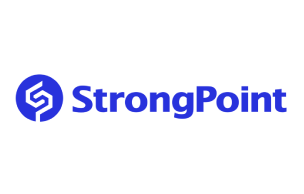 StrongPoint