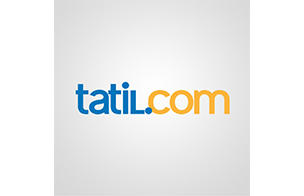 Tatil.com